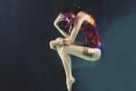 Salford University Student Photo Show